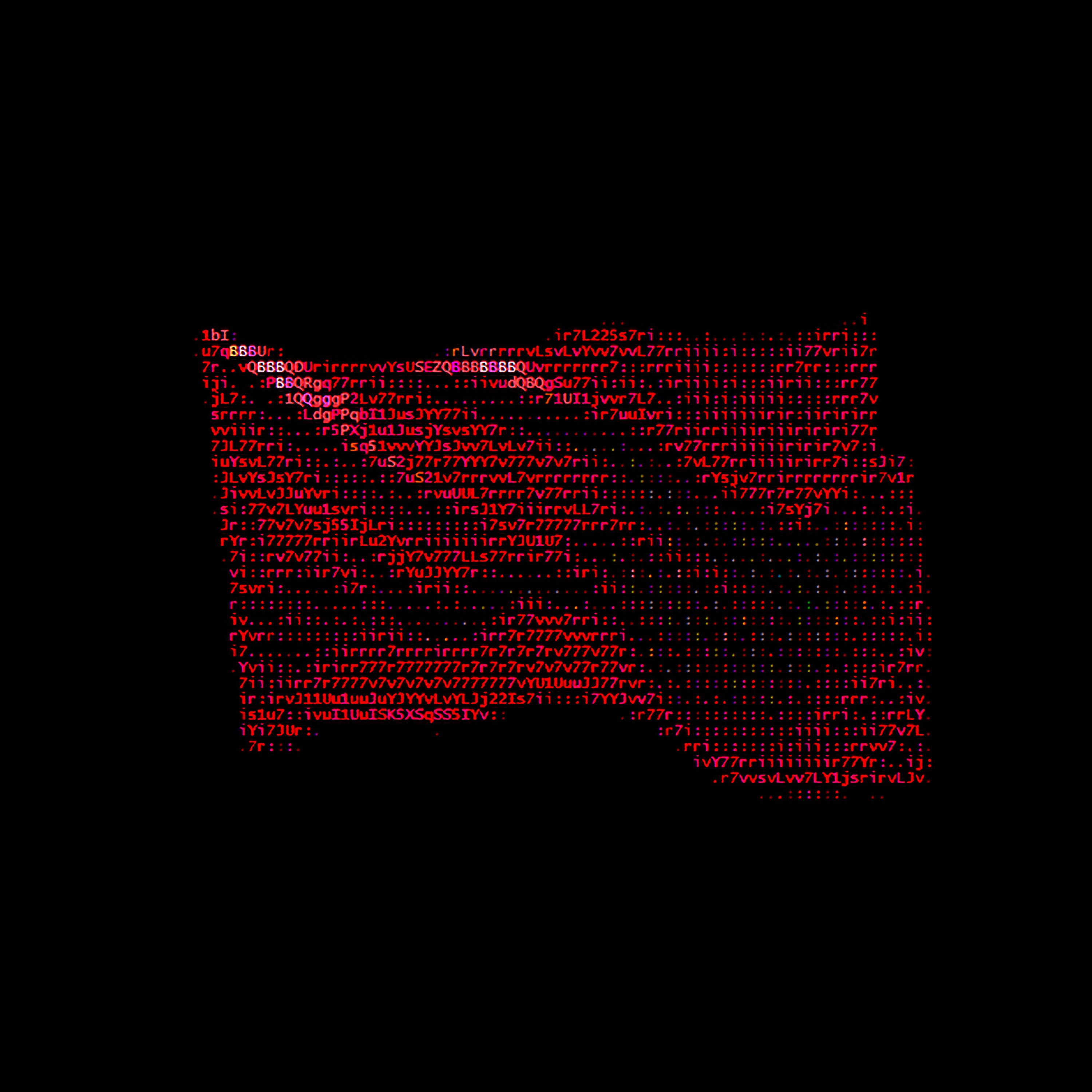 WAVE THE BULL album cover