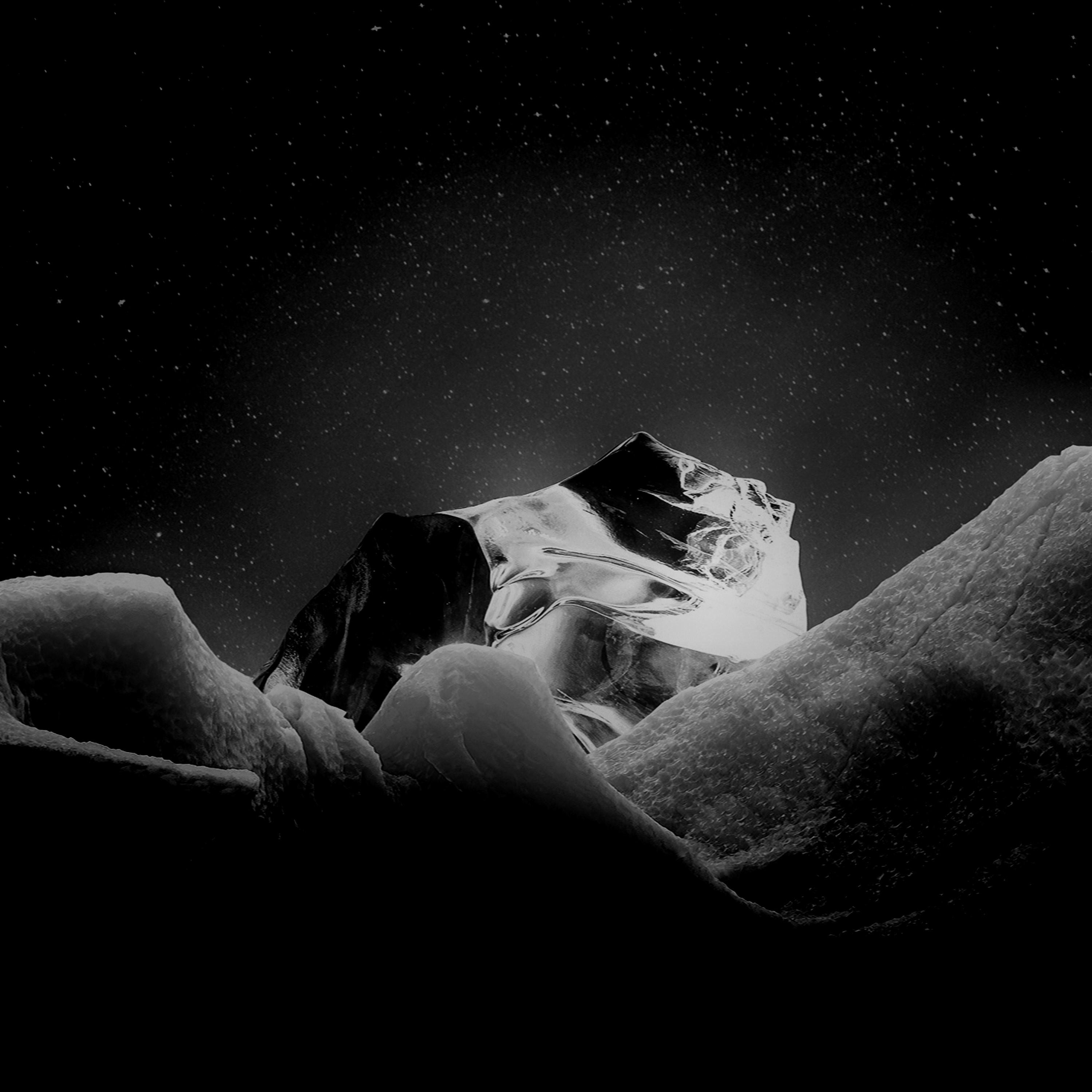 Perceptions Remixes - EP album cover