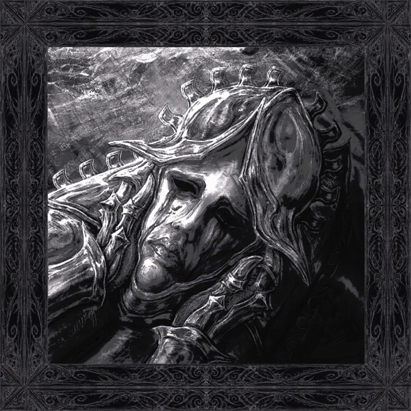 Return by Dawn - Single album cover