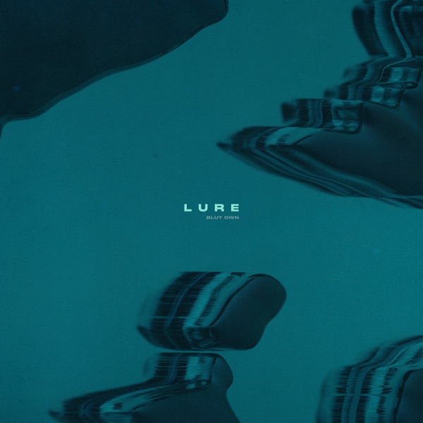 lure - Single album cover