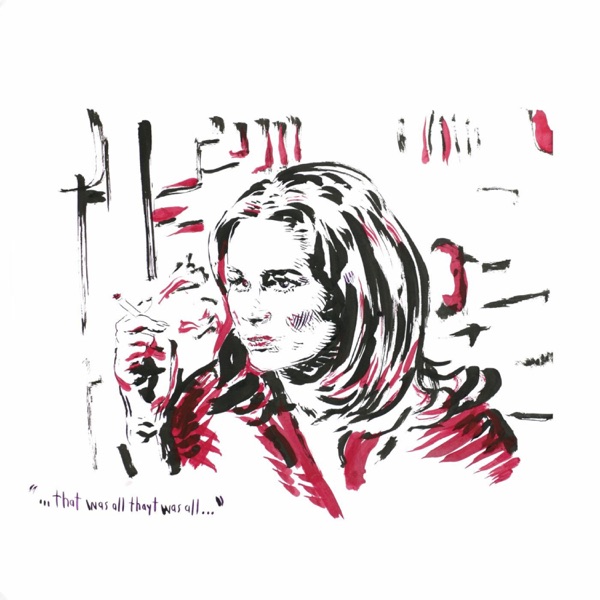 Babe Oh Babe - Single album cover