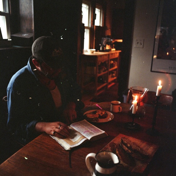 EVERYDAY OFFERING album cover