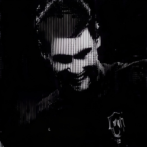 TOMA BALA X AE PIRANHA MAMA - EP album cover