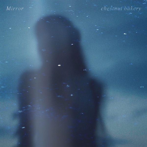 Mirror - Single album cover