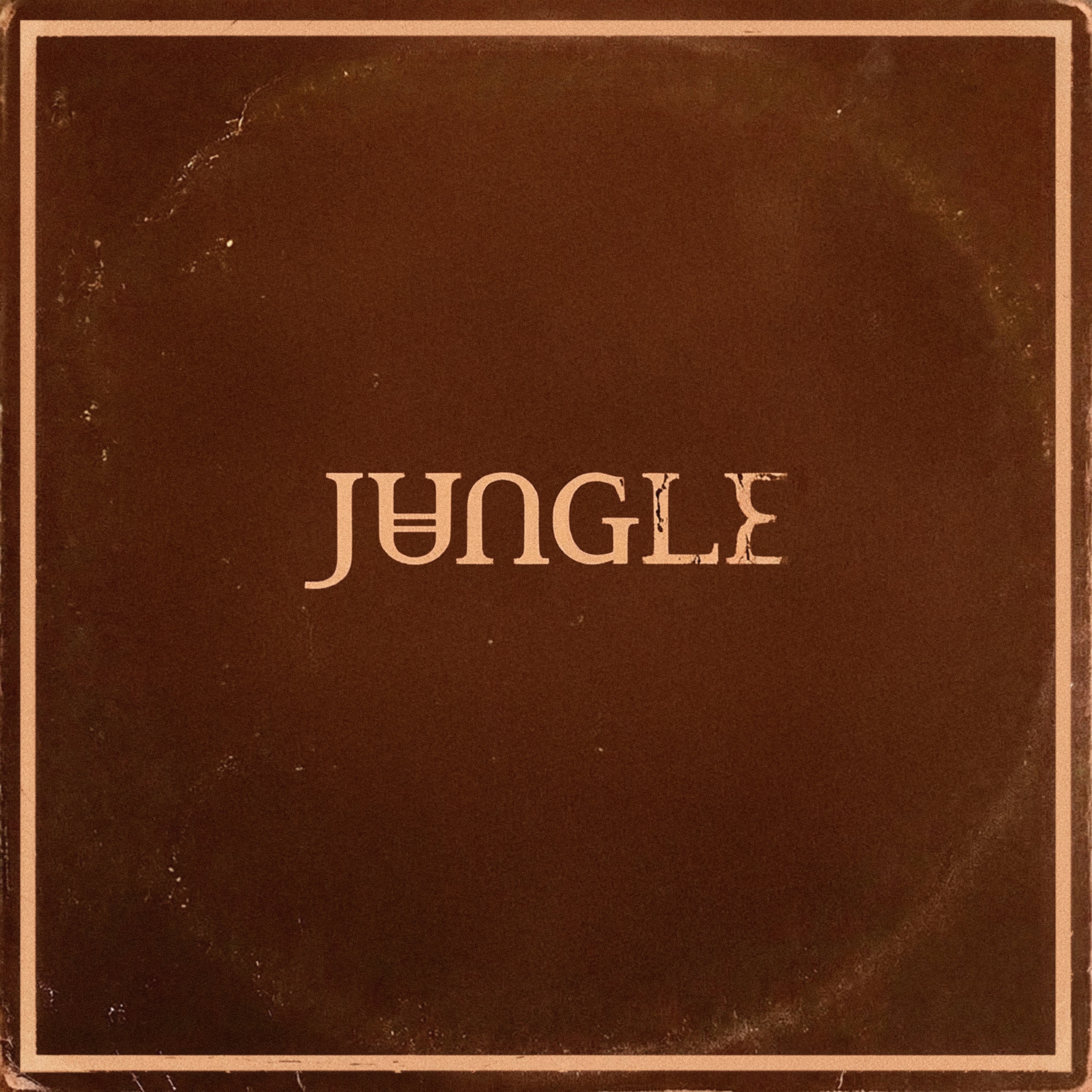 Sunshine album cover