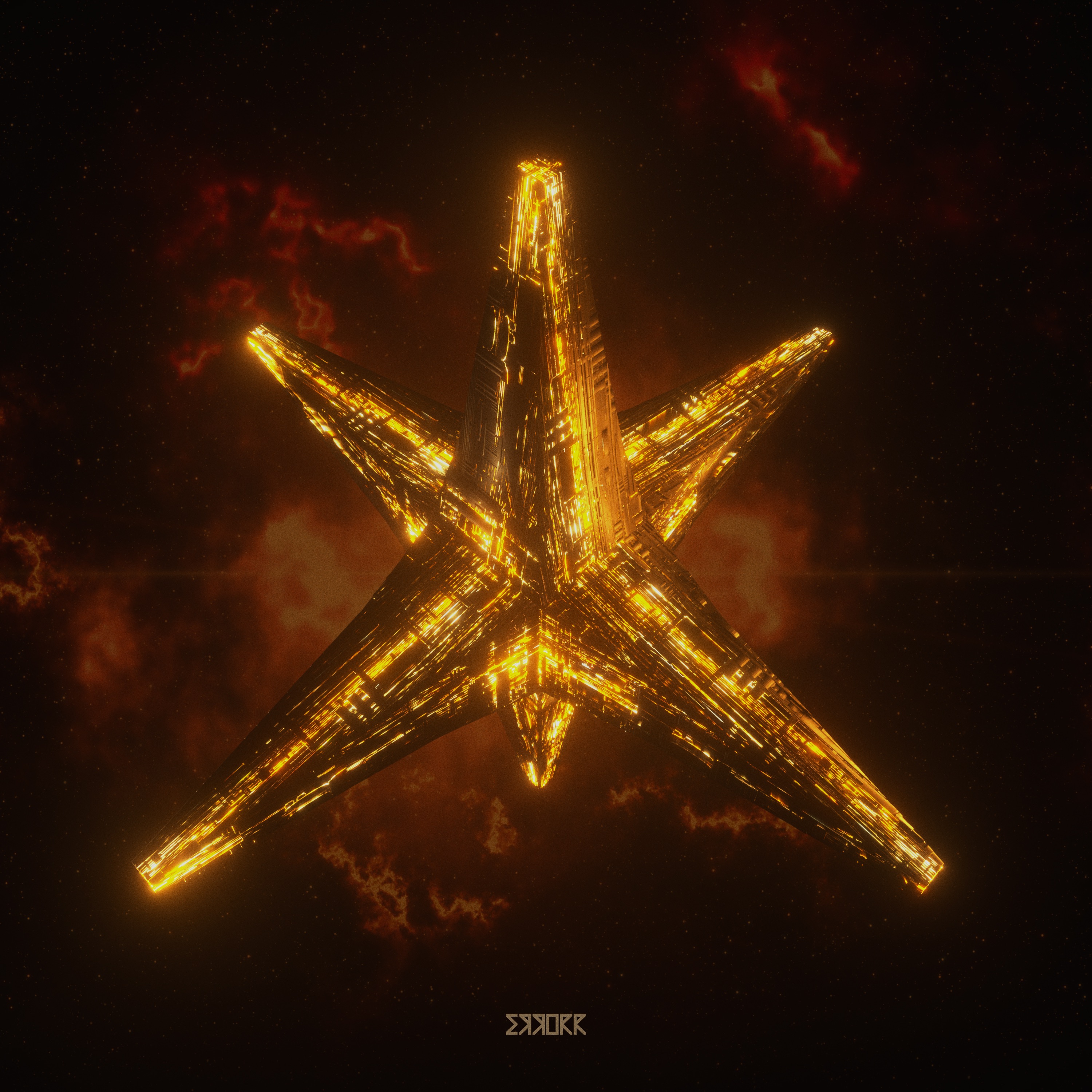 Mojo (feat. Martin Vice) - Single album cover