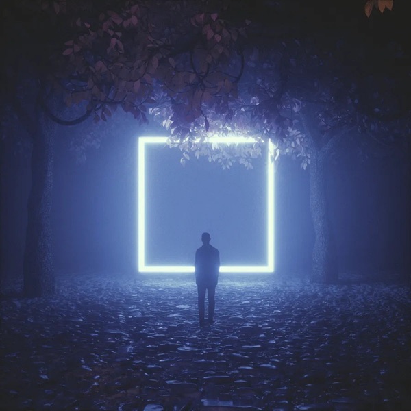 Type Drill UK - Single album cover