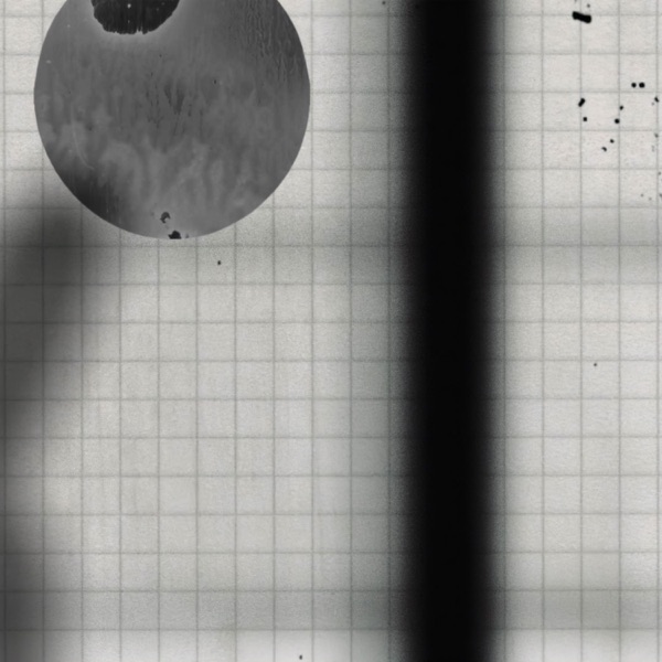 Oganesson - Single album cover