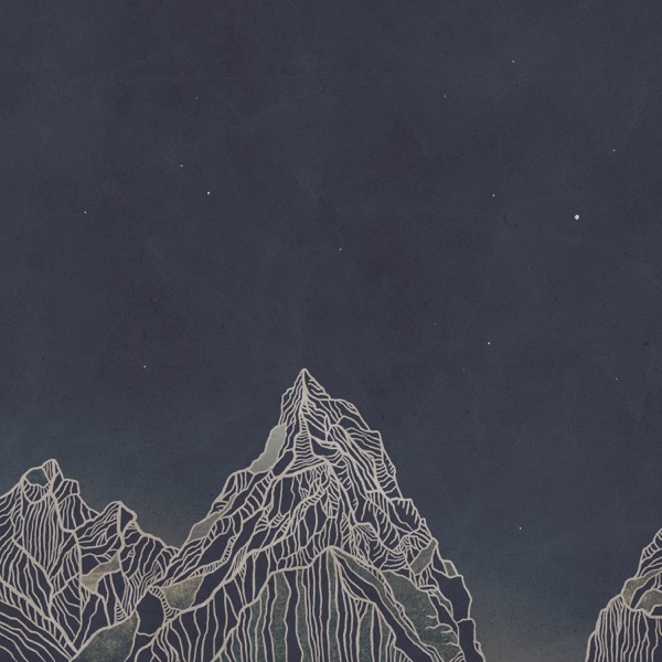 Searching (feat. Sam Gendel) - Single album cover