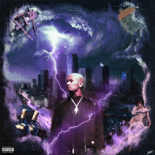 Cola no Ap 2 (feat. Mc GP, MC Ryan SP & Mc IG) - Single album cover