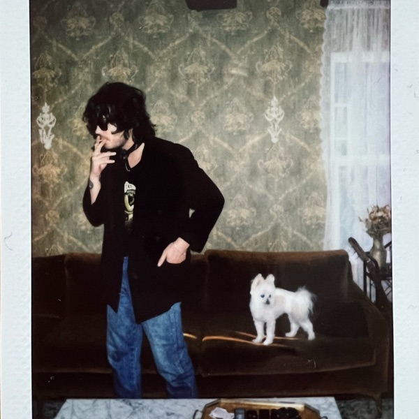 The World We Knew (Over and Over) - Single album cover