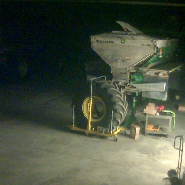 SongsToSleepTo album cover