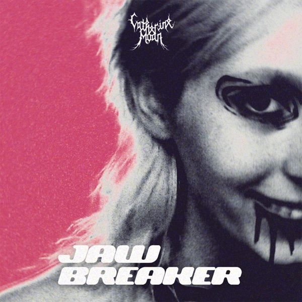 Jawbreaker - Single album cover