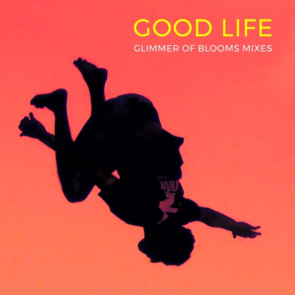 Good Life - Single album cover