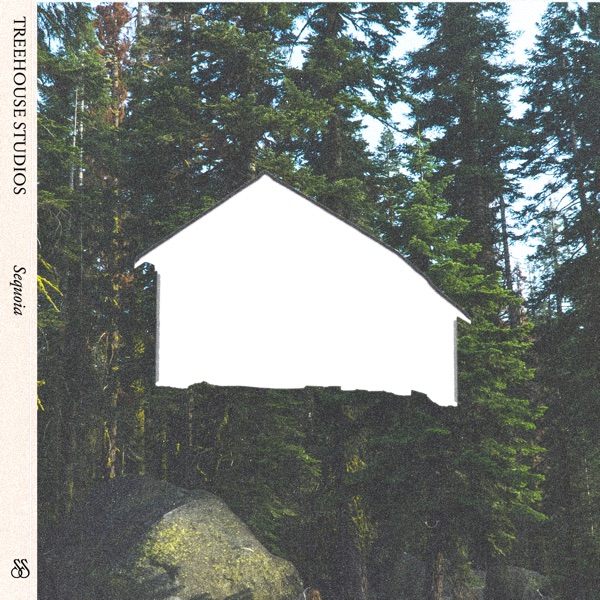 Sequoia album cover