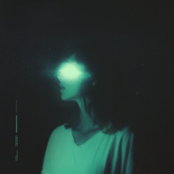 the same place - Single album cover