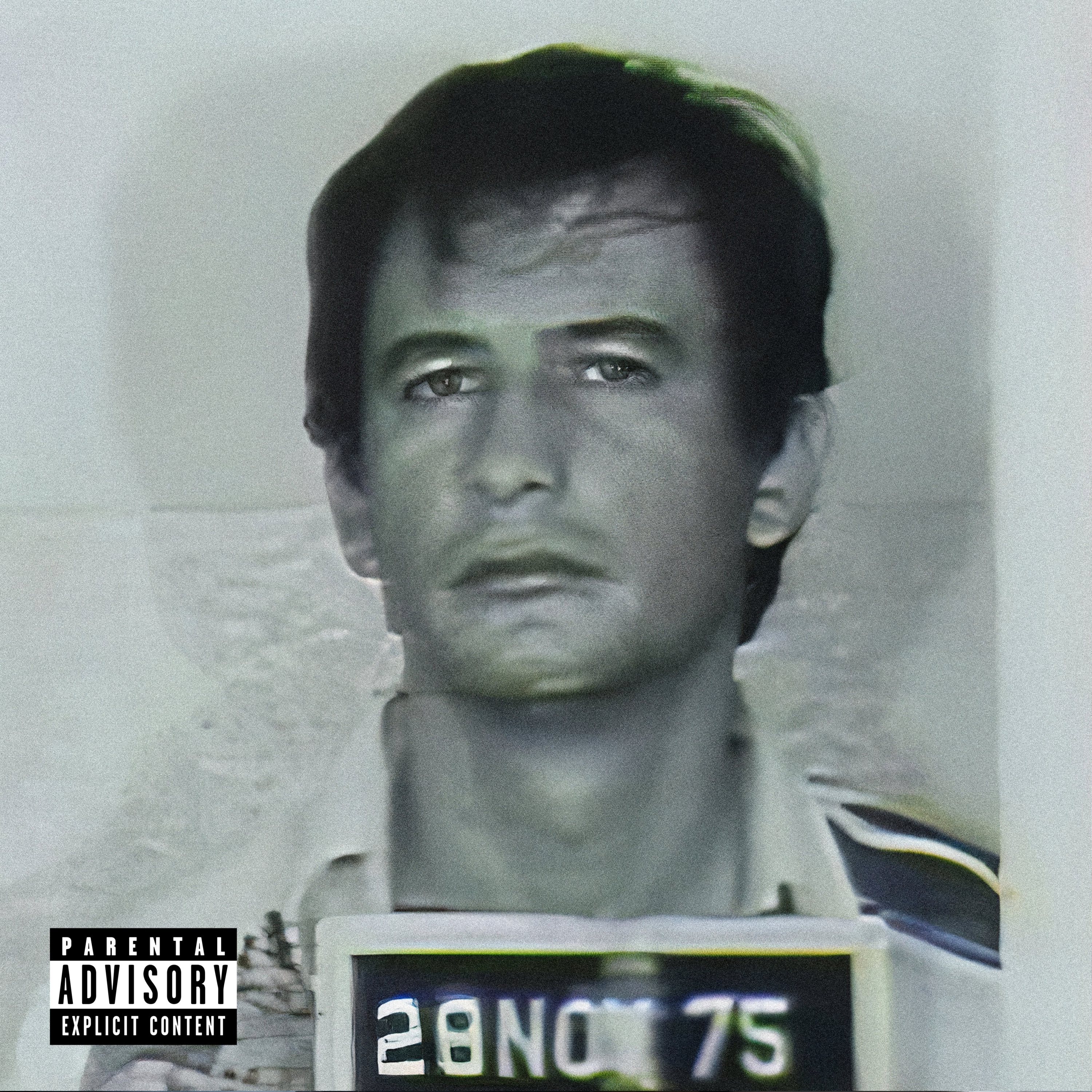 AMÍLCAR (feat. Vvstears & Oliwi) - Single album cover