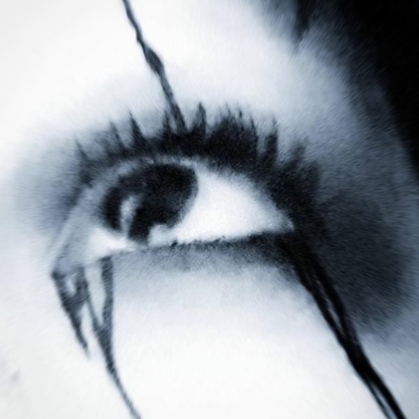 High Fvshion - Single album cover