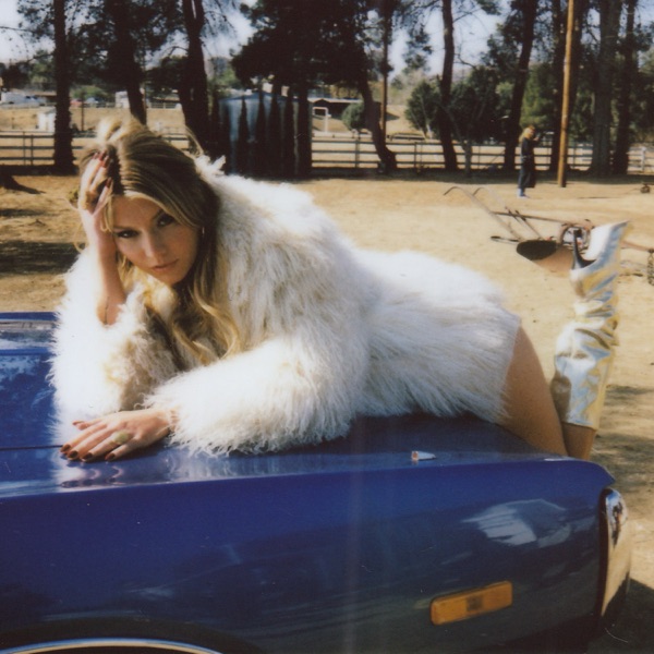 Not At This Party (Acoustic) - Single album cover