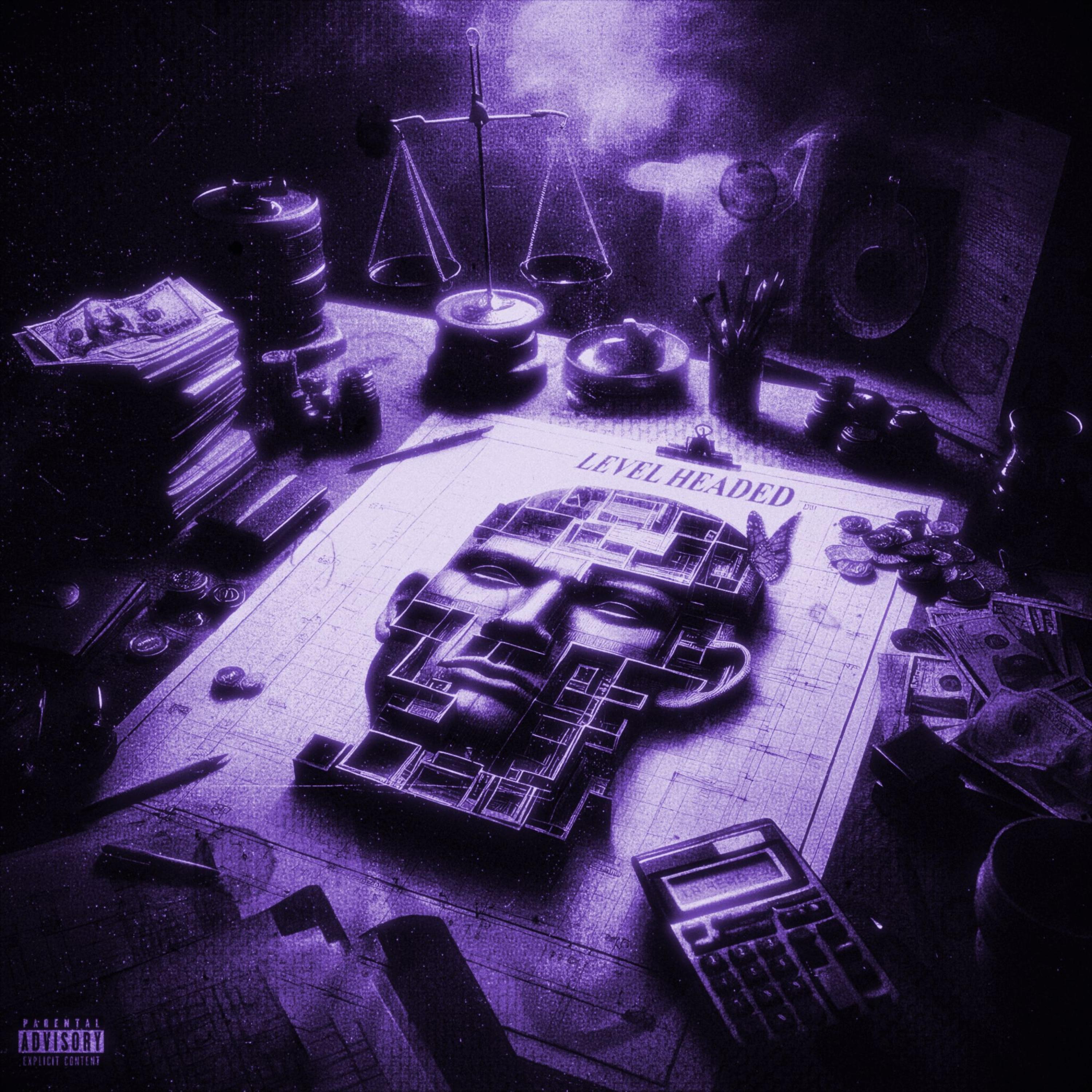 ISO (feat. Highway) - Single album cover