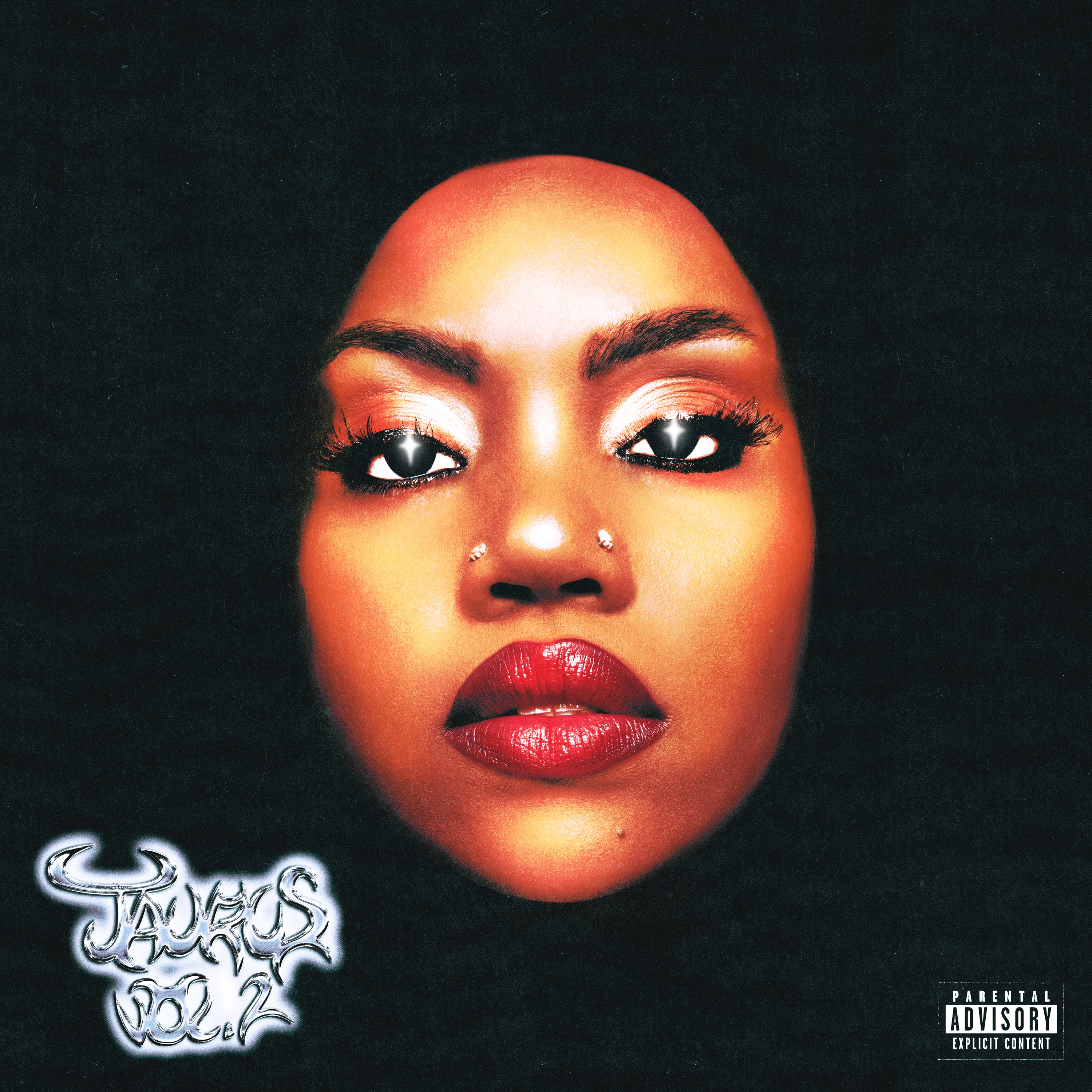 Vermelho e Preto - Single album cover