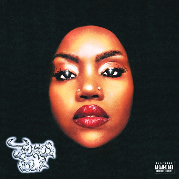 Vermelho e Preto - Single album cover