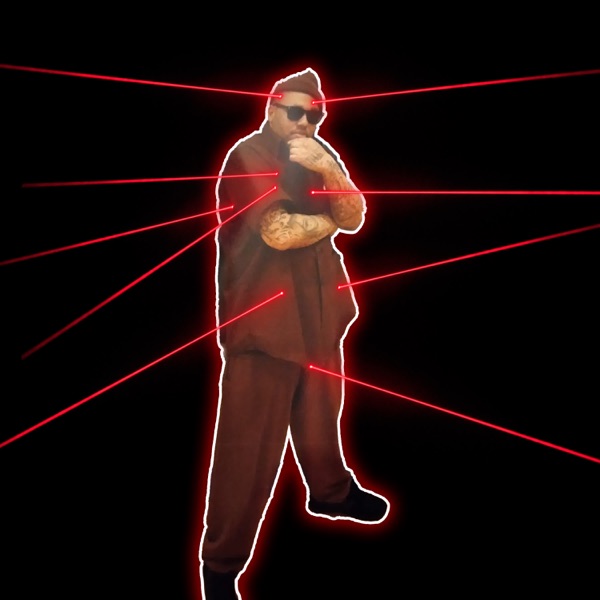 Flamers 2 album cover