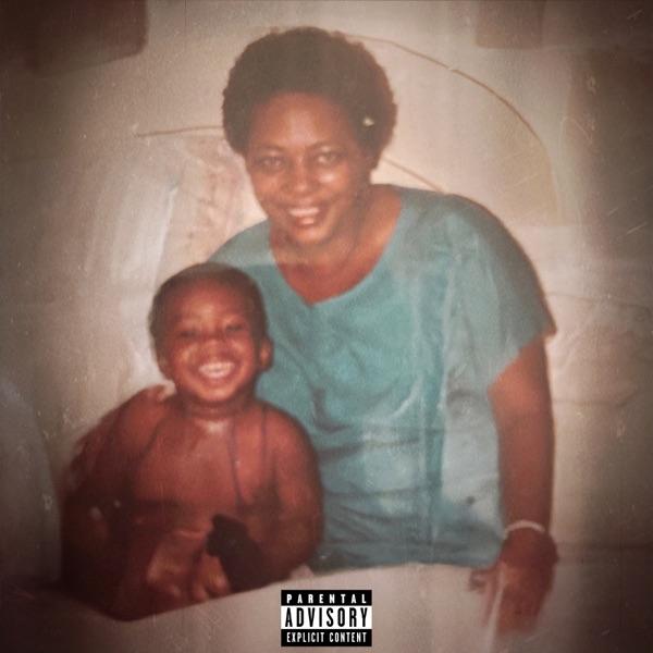 Stellar Reputation album cover