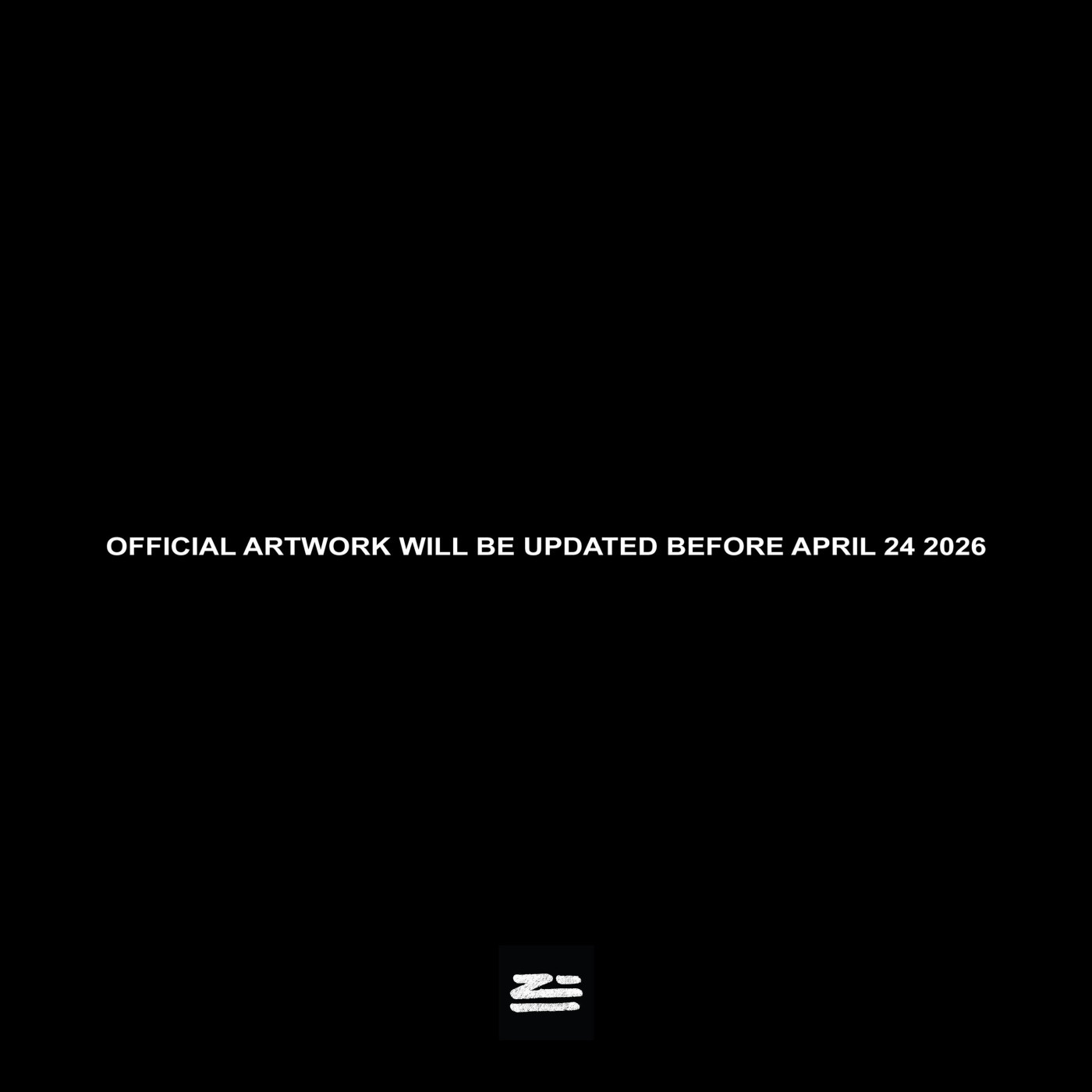 BLACK MIDAS album cover