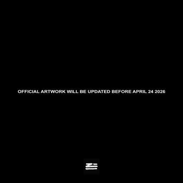 BLACK MIDAS album cover