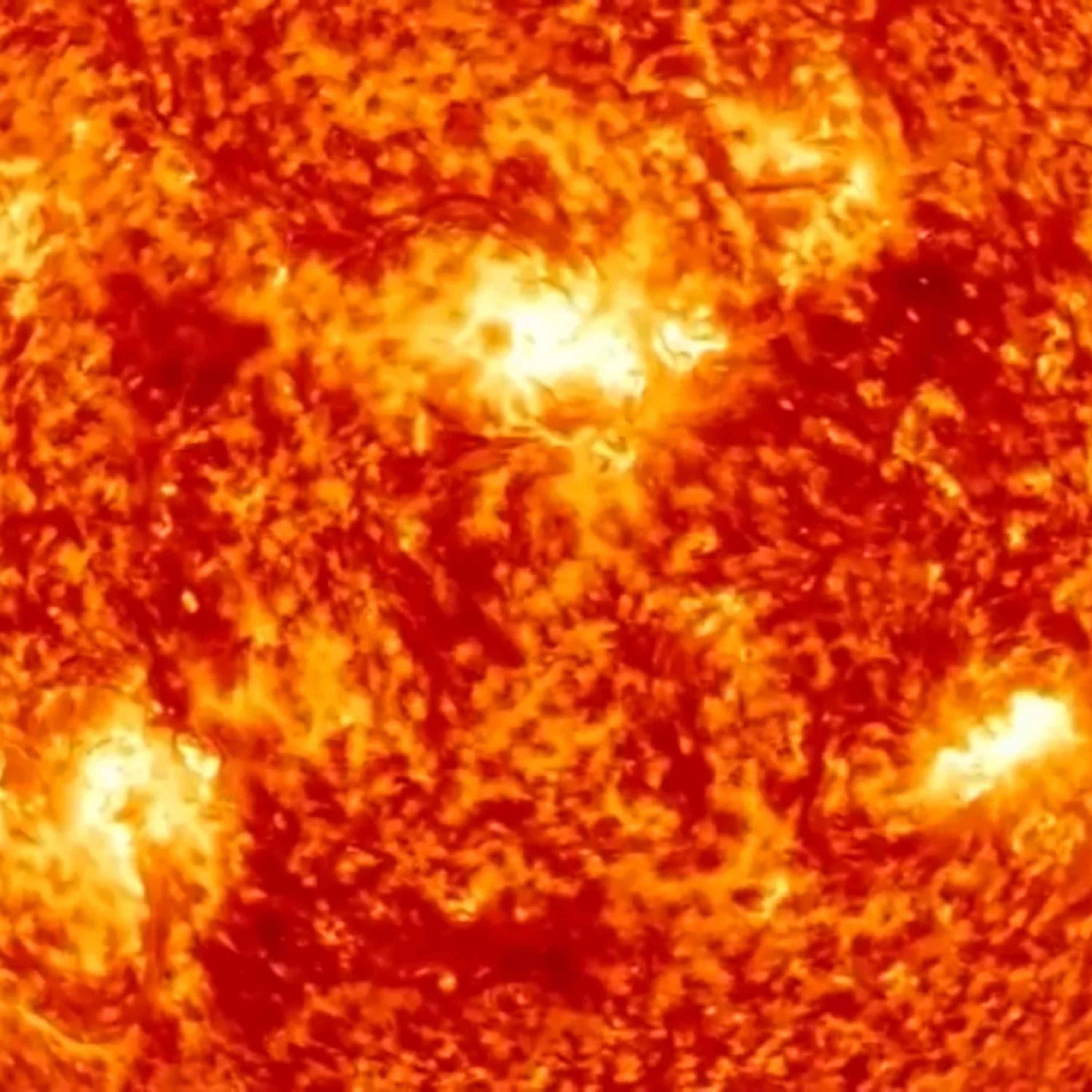Inside the Sun - Single album cover