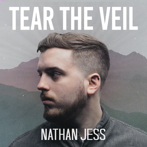Tear the Veil (feat. Chris McClarney) - Single album cover