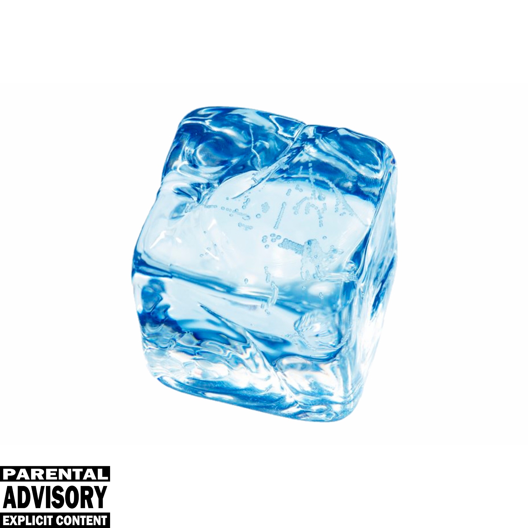 Новый Год - Single album cover