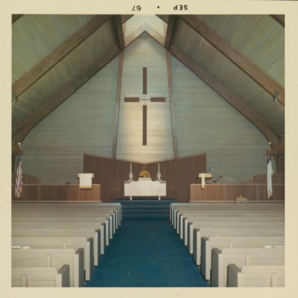 Speaking In Tongues (feat. Aaron Gillespie) - Single album cover