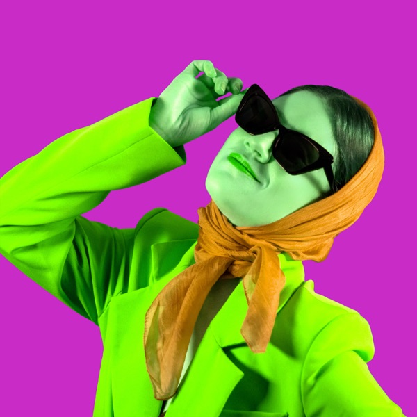 Ievan polkka (Marcus Maison Remix) - Single album cover