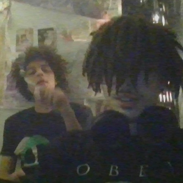 Shyne Like the Sun #1c34 (feat. xaviersobased) - Single album cover