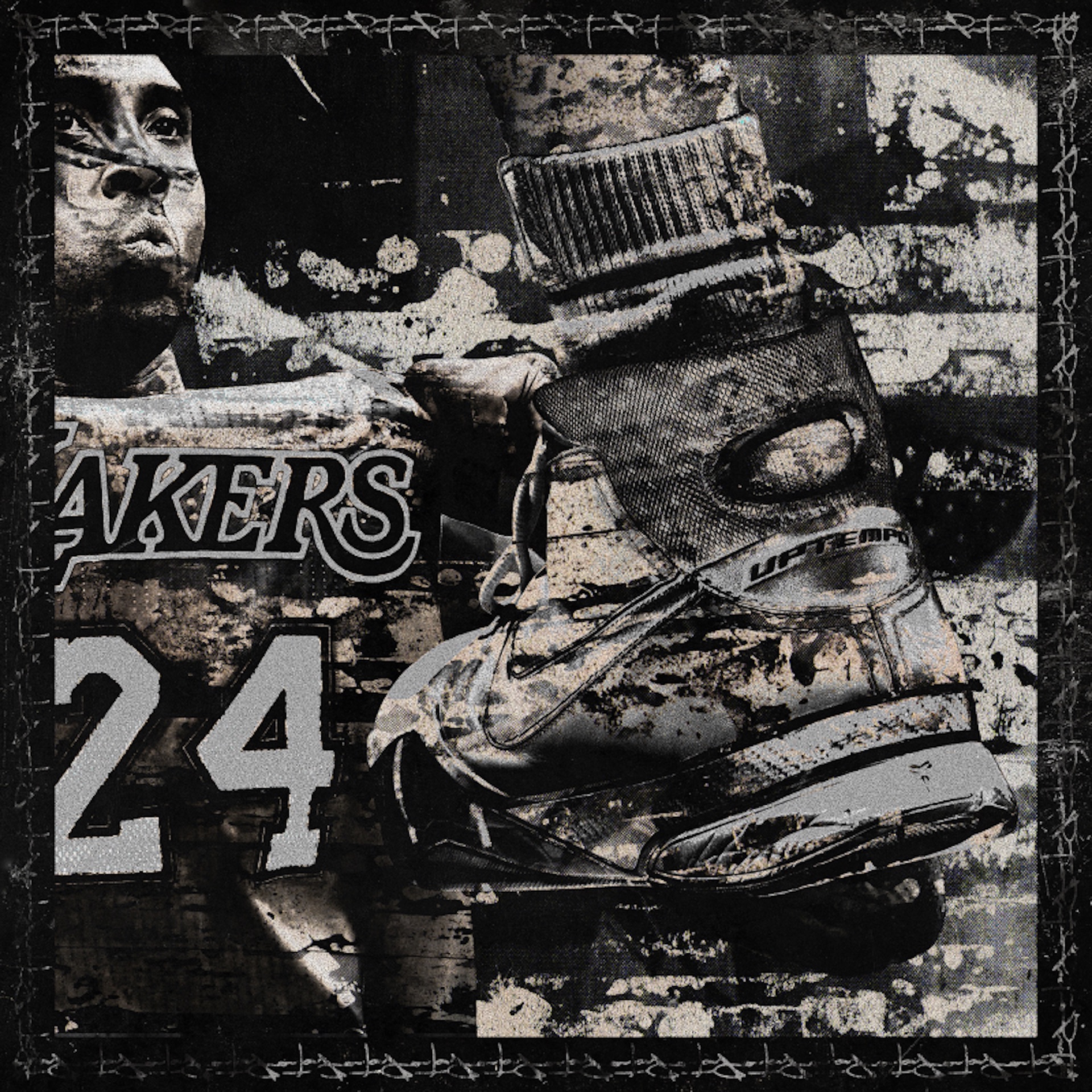 Pro Tro - Single album cover