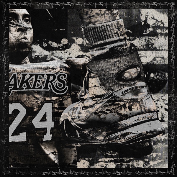 Pro Tro - Single album cover