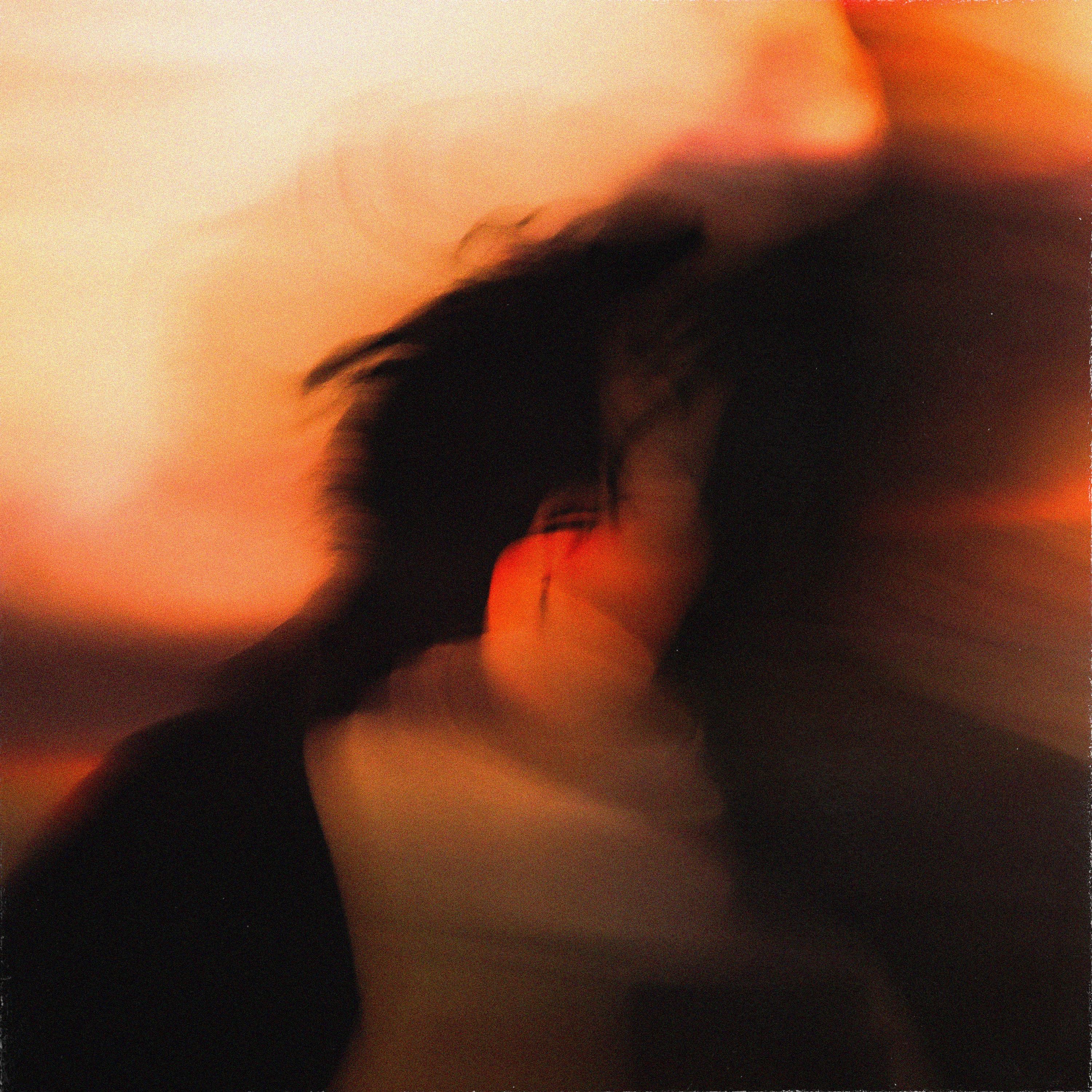 Masquerade - Single album cover