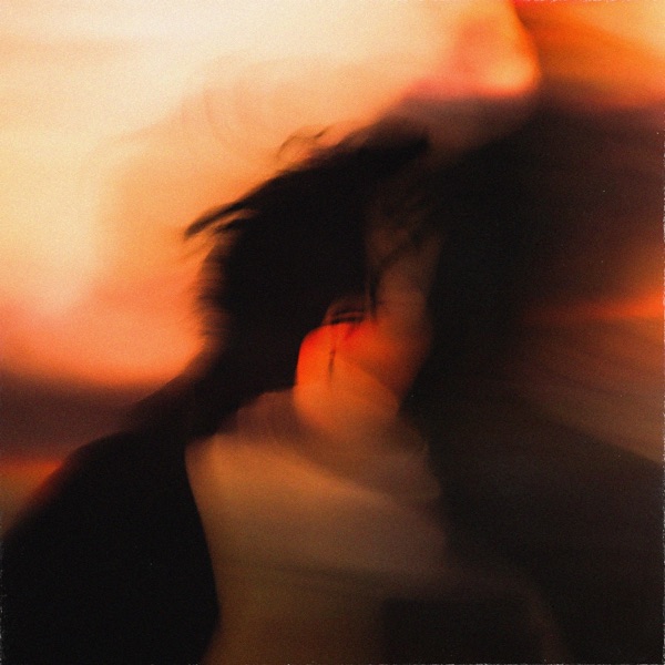 Masquerade - Single album cover