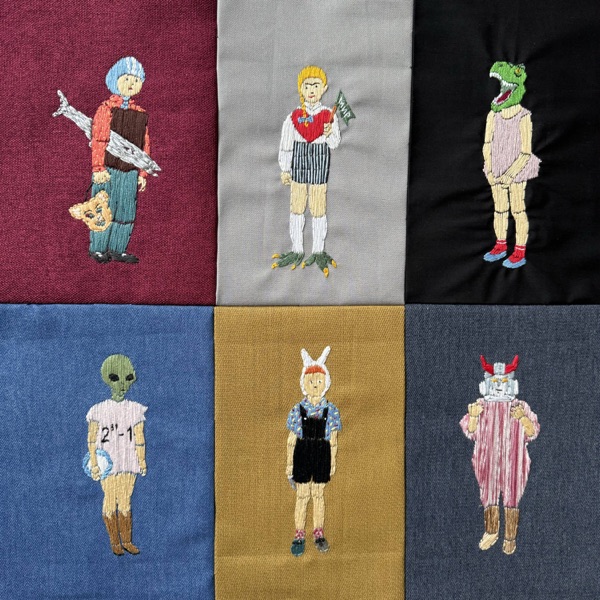 Не говори никому (remixes) album cover