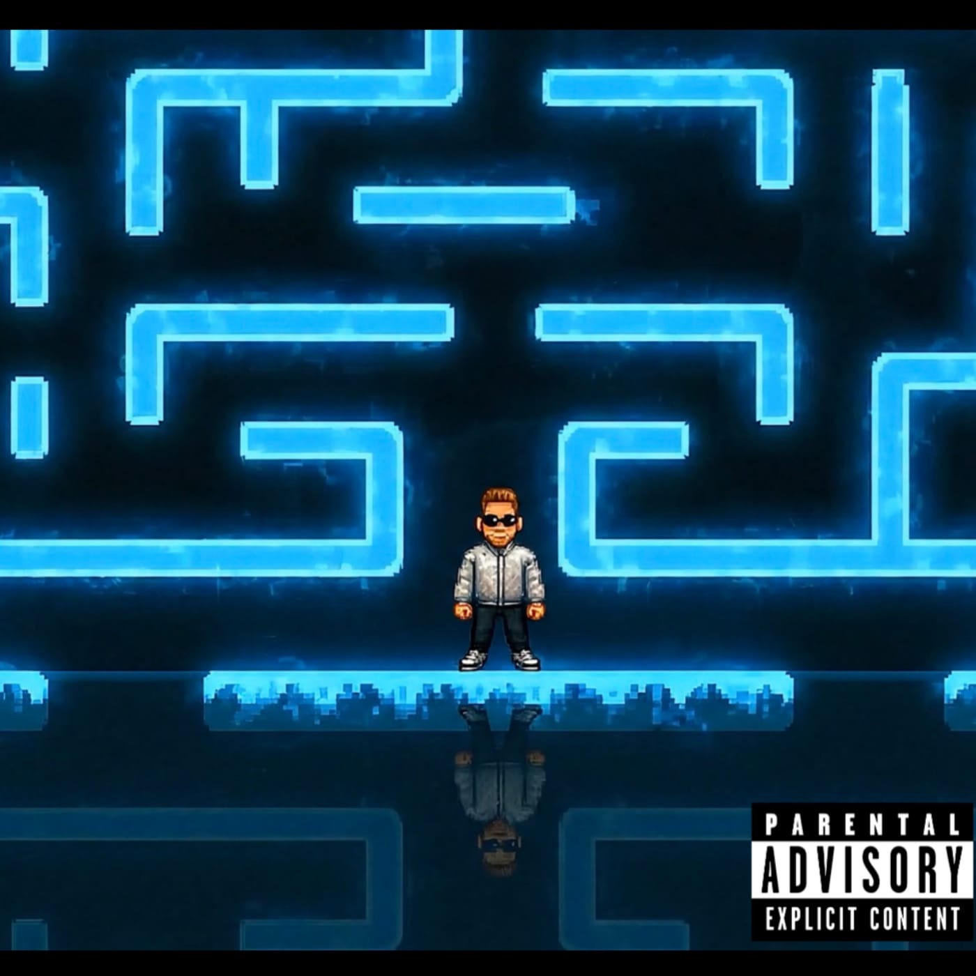 Xwcm - Single album cover