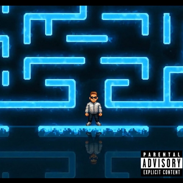Xwcm - Single album cover