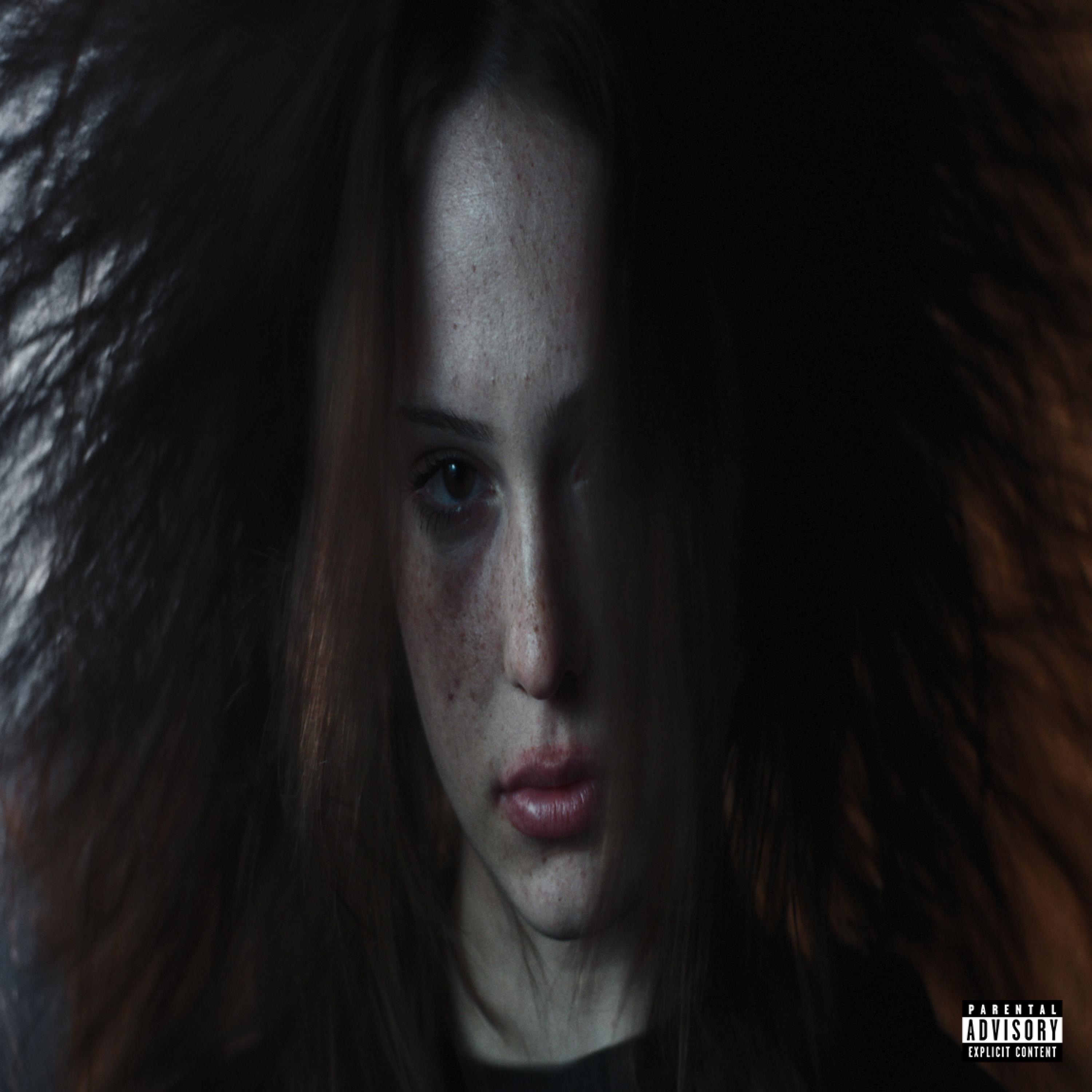 Nothing Like Uuu - Single album cover