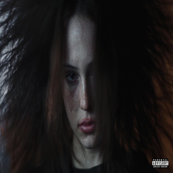 Nothing Like Uuu - Single album cover