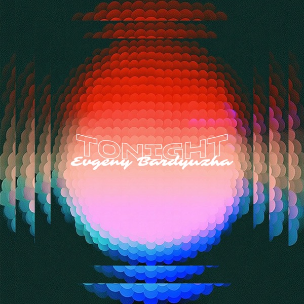 Tonight - Single album cover