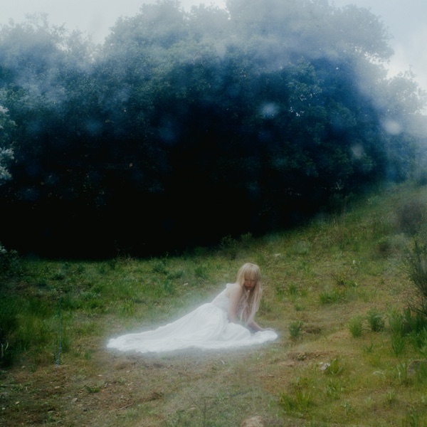 If Not Winter album cover