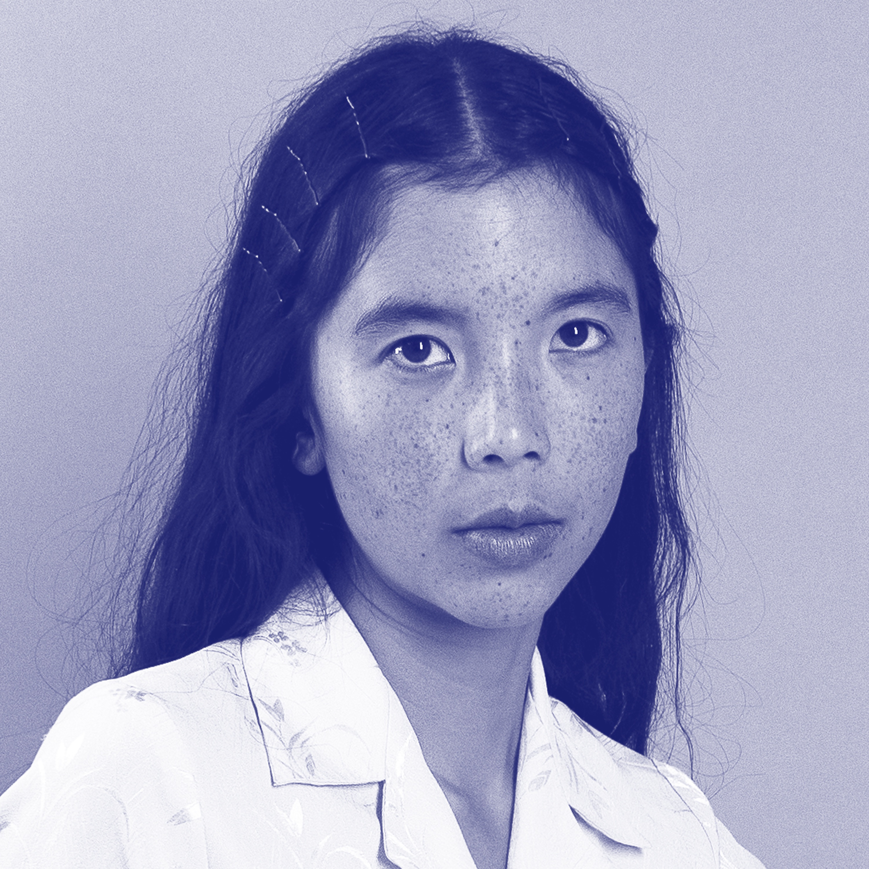 ~~~ - EP album cover