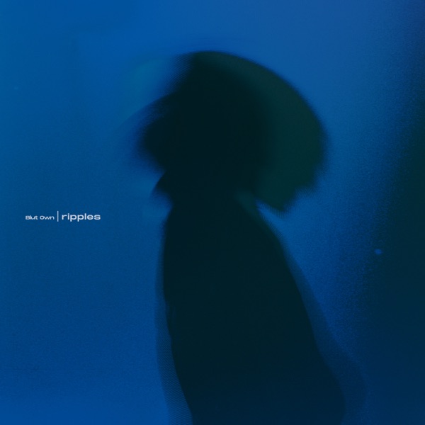 ripples - Single album cover