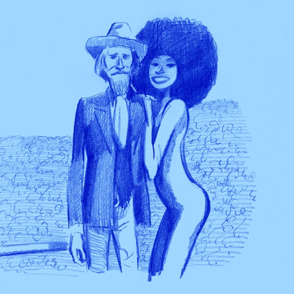 Le Sud (Italian Version - Reworks 2024) - Single album cover